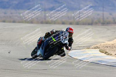 media/Mar-26-2022-CVMA (Sat) [[4461a8f564]]/Race 9 Supersport Open/